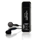 Transcend MP330 8Gb black