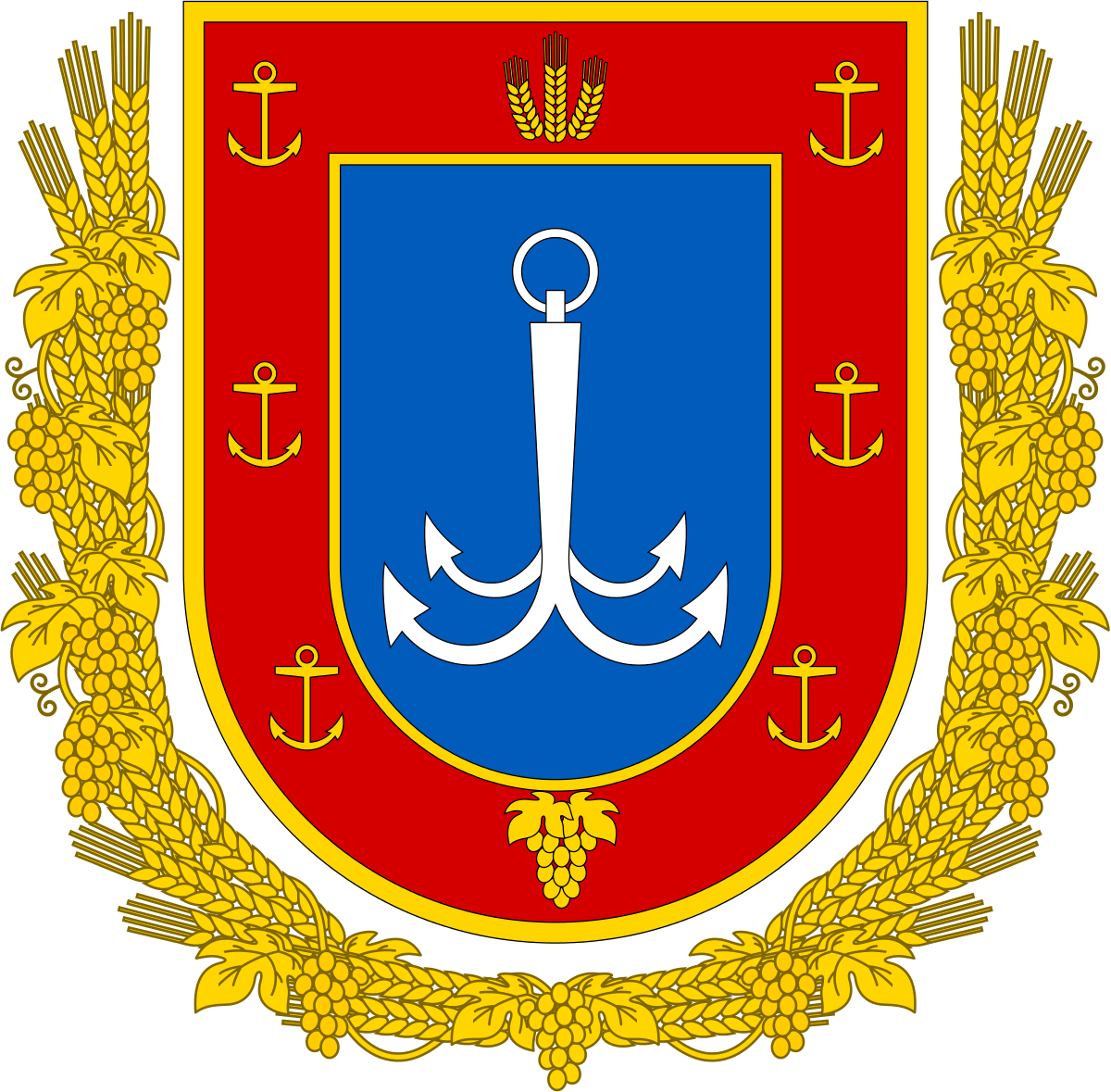 Орендуєм площі під платіжні термінали в Одеській зоні