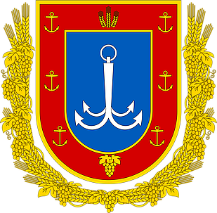 Орендуєм площі під платіжні термінали в Одеській зоні