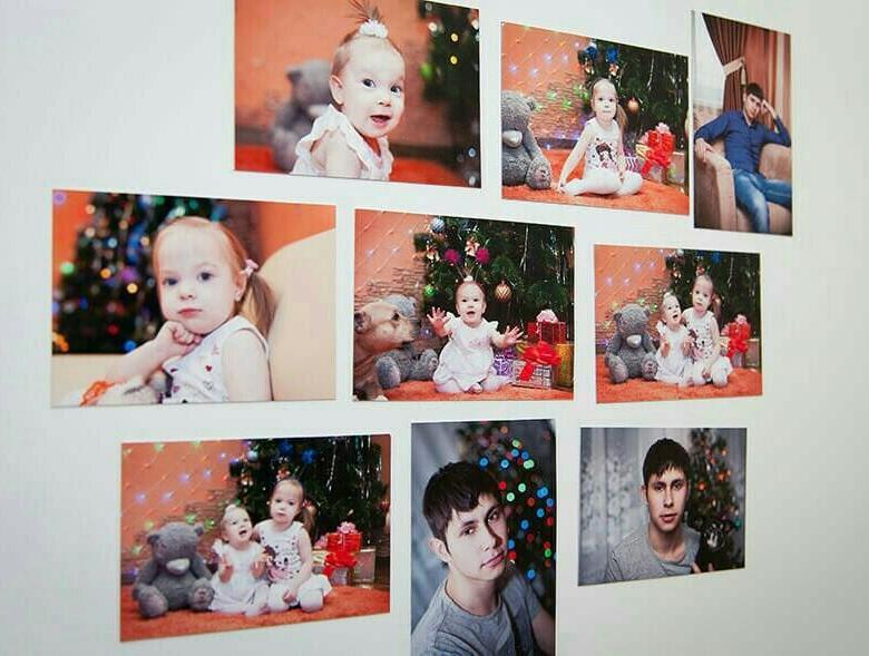 Магніти купити (тільки ОПТ від 50 шт.)