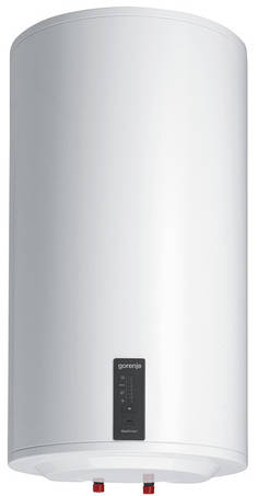 Водонагрівач Gorenje GBF 120 SMV9, фото 2