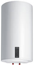 Водонагрівач Gorenje GBF 120 SMV9