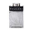 Елітна туалетна вода Bvlgari Man Silver Limited Edition 100ml оригінал, деревно-східний аромат, фото 2