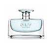 Туалетна вода для жінок Bvlgari BLV Eau d`Ete 30ml оригінал, легкий свіжий квітковий аромат, фото 3
