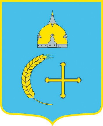Орендуєм площі під платіжні термінали в Сумській зоні