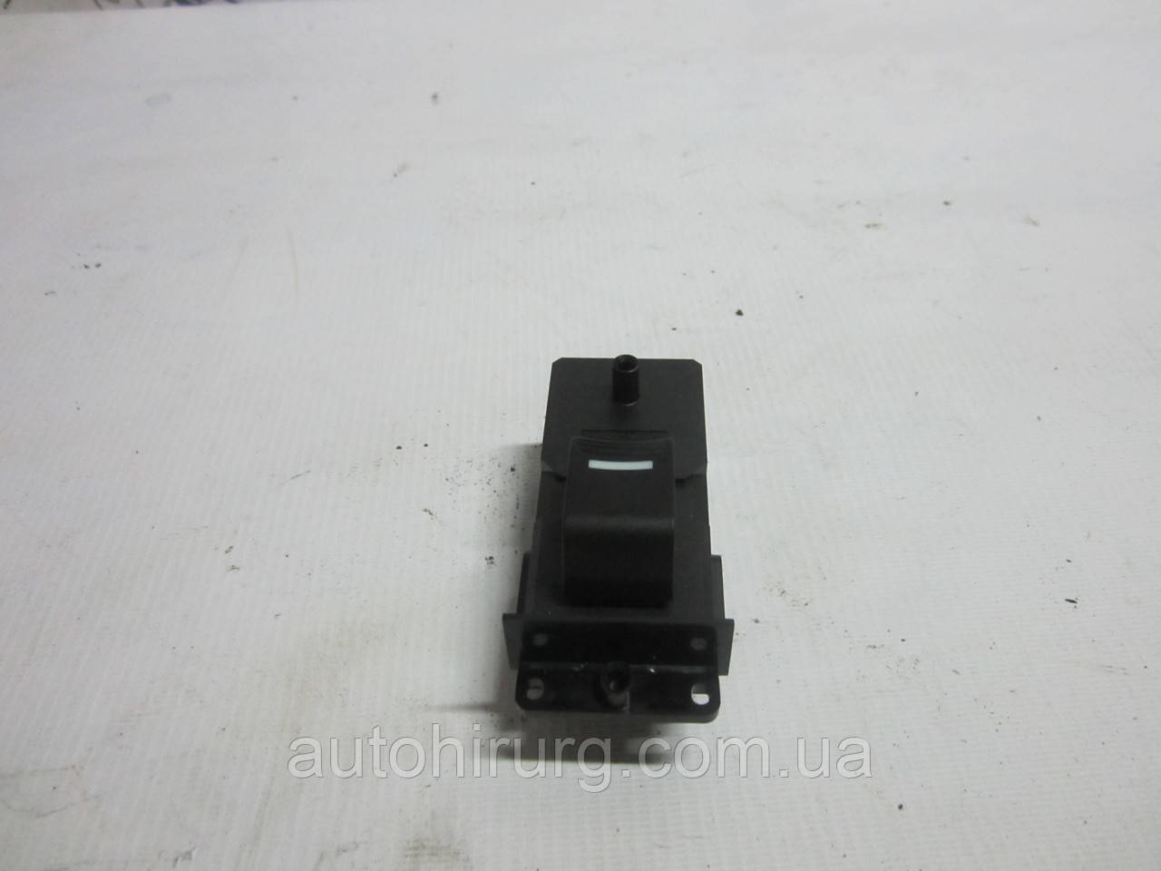 Кнопка склопідіймача Acura MDX (35770-STX-A01)