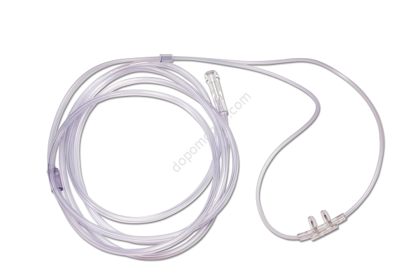 Канюля назальная Для детей (ID#1757918108), цена: 19 ₴, купить на Prom.ua