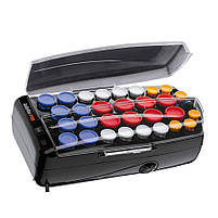 Електробігуді BaByliss PRO BAB3031E, фото 4