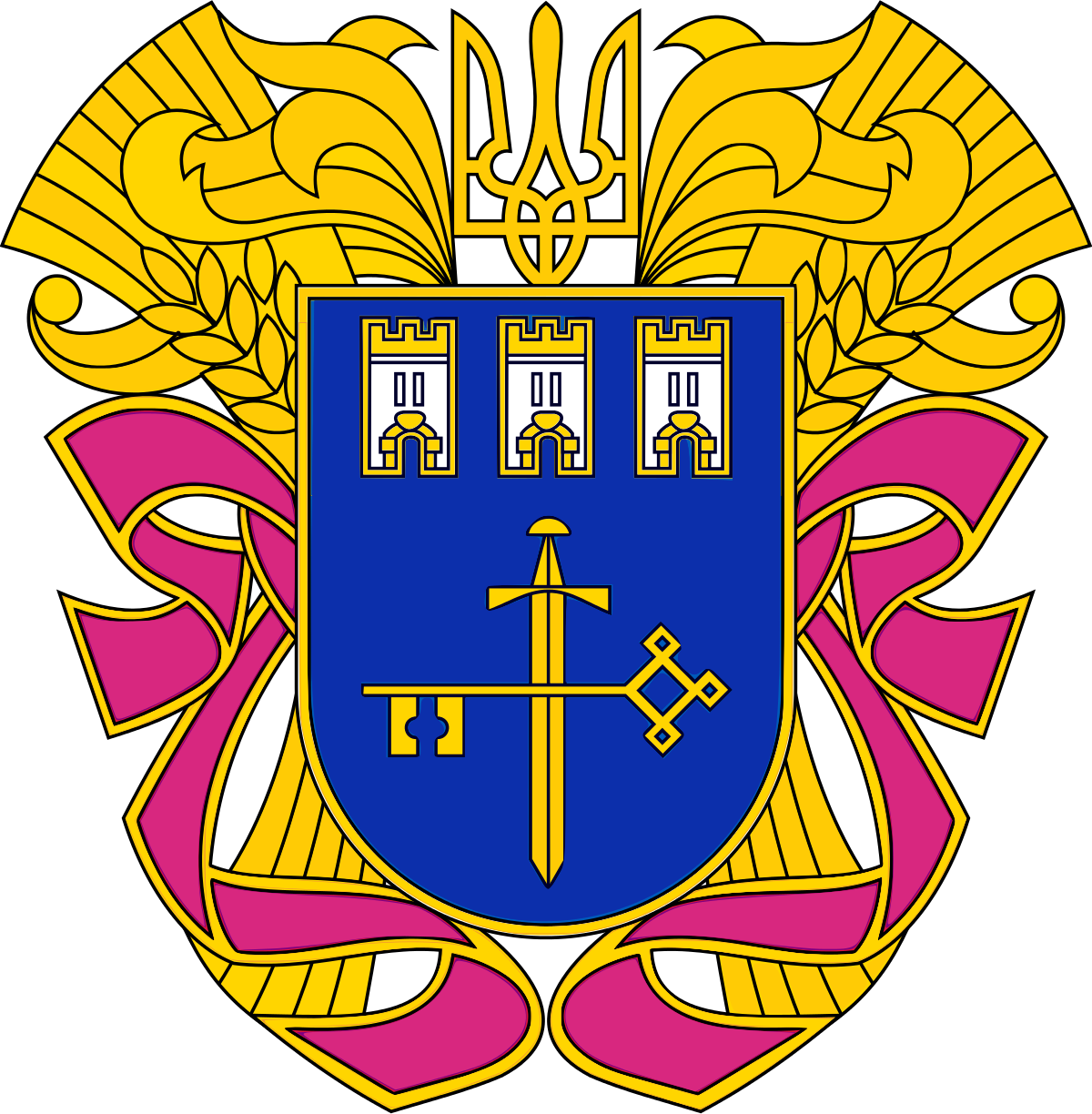 Орендуєм площі під платіжні термінали в Тернополяській області