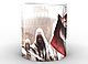 Кружка GeekLand Assassins Creed Кредо Ассасіна прихована AC.02.23, фото 3