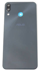 Задня кришка Asus Zenfone 5 (ZE620KL) midnight blue