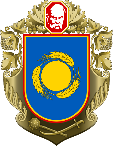 Орендуєм площі під платіжні термінали в Черкаській зоні