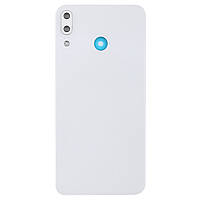 Задняя крышка Asus Zenfone 5 (ZE620KL) white