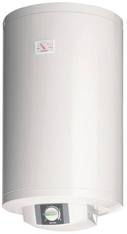 Водонагрівач Gorenje GBFU 80 E/V9, фото 1