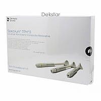 Спектрум ТРН 3 (Spectrum TPH 3) Dentsply,набір