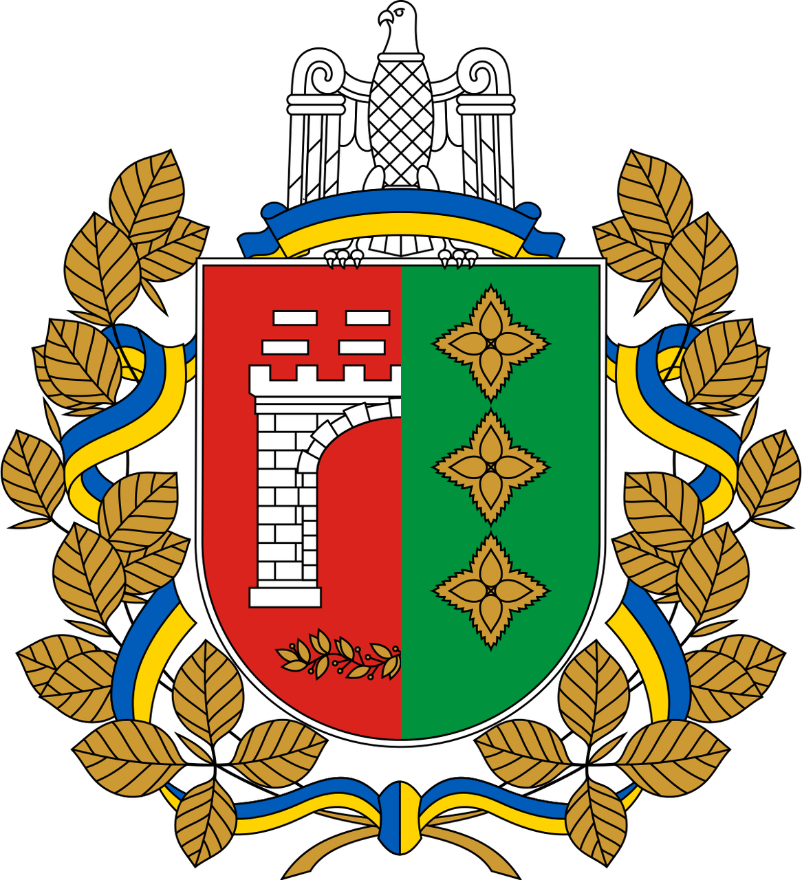 Орендуєм площі під платіжні термінали в Чорновиковій зоні