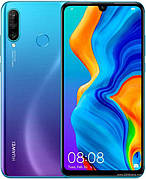 Huawei P30 Lite / Nova 4e