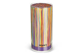 Підставка універсальна для ножів Samura SKB-400V