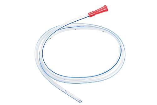 Шлунковий зонд, 1000 mm, Розмір 20 з інрод'юсером
