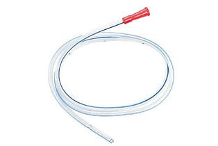 Шлунковий зонд, 1000 mm, Розмір 20 з інрод'юсером