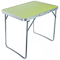 Стіл-валіза R28858, 70х50х60 см