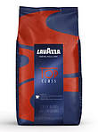 Кава в зернах Lavazza Top Class 1кг