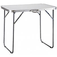 Стіл-валіза R28857, 86х60х70 см