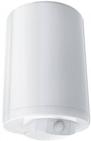 Бойлер Gorenje GBFU 150 SIMV9, фото 1