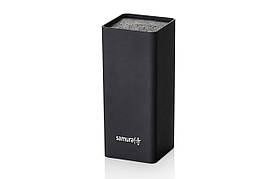 Підставка універсальна для ножів Samura KBF-103