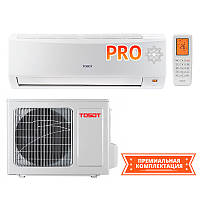 GK-09NPR North Inverter PRO