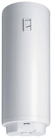 Бойлер Gorenje TGR 65 SNGV9, фото 1