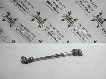 Внутрішній кермовий карданчик Acura MDX