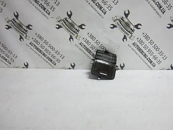 Пепельниця Acura MDX