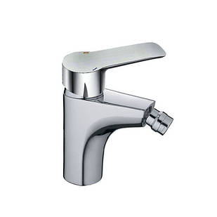 Змішувач для біде HAIBA COLUMBIA 002