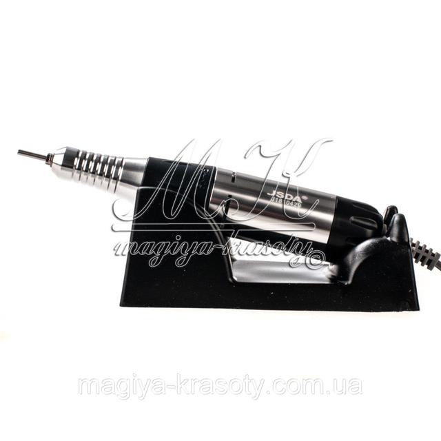 Фрезер для маникюра и педикюра JDSA