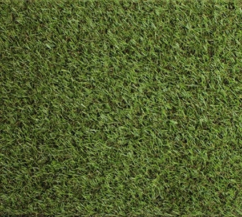 Искусственная трава SPRINGTIME (Бесплатная доставка) - фото 1 - id-p509275853