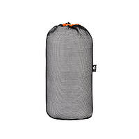 Мішок Sea To Summit Mesh Stuff Sack S 6.5 л