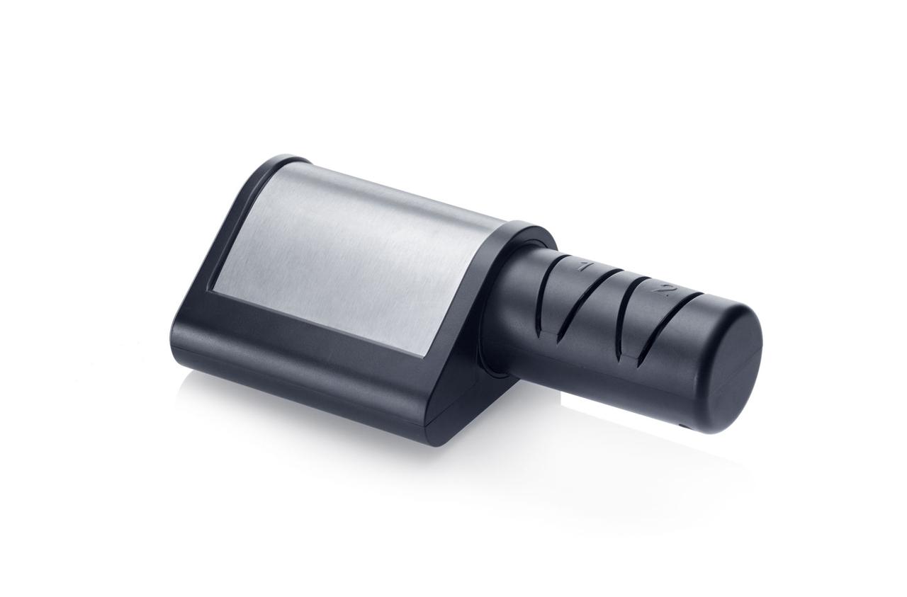 Електрична точилка Samura SEC-2000