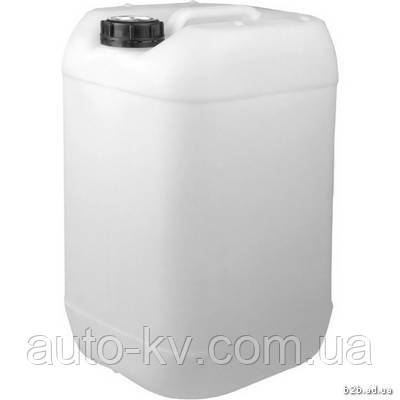 Антифриз (синій) 20 L Kroon Oil ANTIFREEZE (14006)