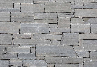 Фасадний камінь Stenari North Grey
