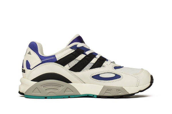 Adidas Consortium LXCON 94 EE3755