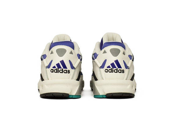 Adidas ee3755 hotsell