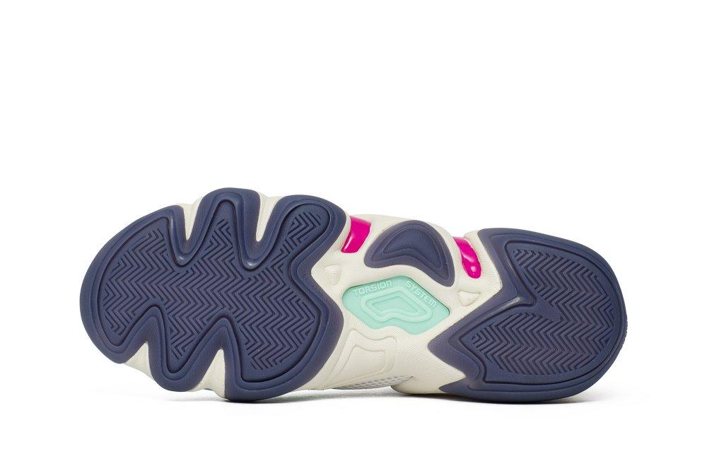 Nice kicks cheap crazy 8