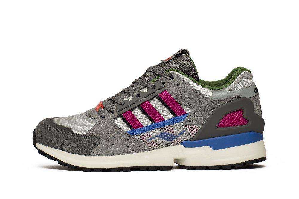 Adidas consortium zx shop