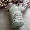 Шампунь Мелу для запобігання ламкості Davines Essential Haircare New Melu Shampoo 250 мл, фото 2