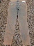 Стильні джинси від Recover pants, Америка, розмір 44-46, фото 2