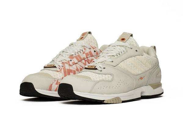 Adidas Consortium x Shelflife ZX 4000 G26959