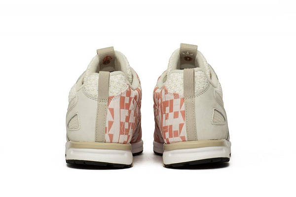 Adidas consortium zx 4000 x shelflife hotsell