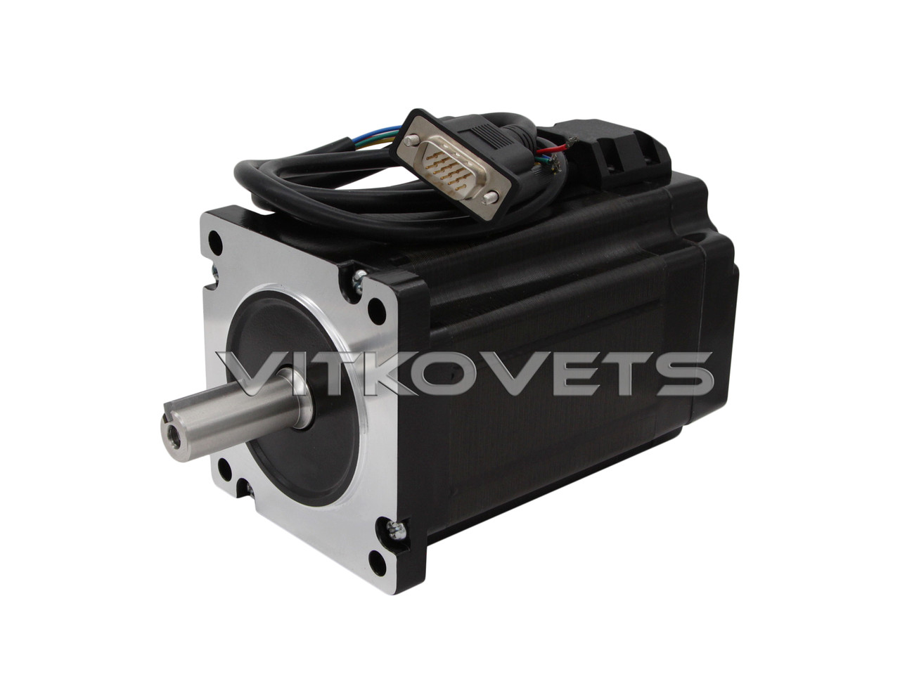 LTD V-401DX EMG81x2 部品取りに。 LTD V-401DX EMG81x2 部品取りに。 Engineer DBZ-401 Hex Socket