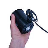 Звуковий відлякувач птахів КОРШУН-16 ПРО (до 15 Га), фото 6